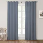 Blue gray 8b52cd13 8bbc 4ea9 81b5 74cfa5bc17f8