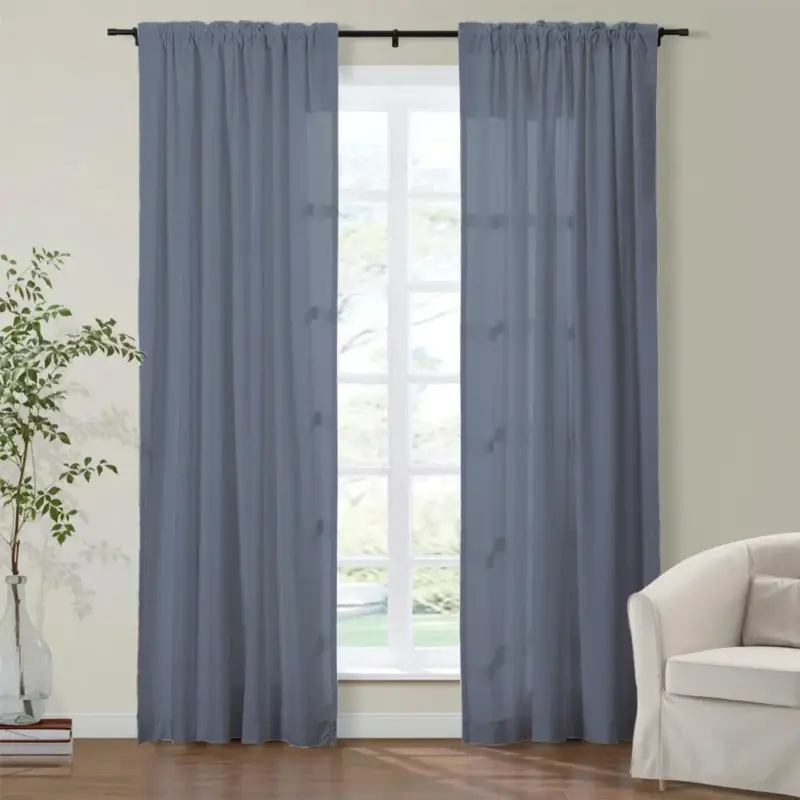 Blue gray e59f18a2 3a7d 4b4c 8249 c15823736d17