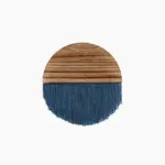 Blue1 842b5d80 debf 490f 8f06 d9a2edf9826e