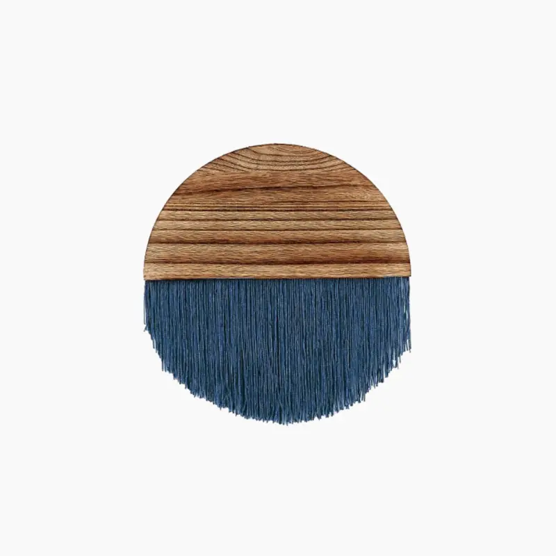 Blue1 842b5d80 debf 490f 8f06 d9a2edf9826e