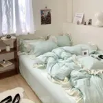 blue_2 Blue