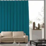 Blue 30ecbd24 335d 42a2 a42c 342dcd32864e