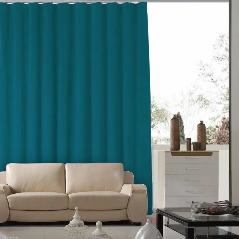 Blue 30ecbd24 335d 42a2 a42c 342dcd32864e