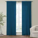 blue_3cb30389-557f-4f49-be3f-ab29091a85aa Blue 3cb30389 557f 4f49 be3f ab29091a85aa