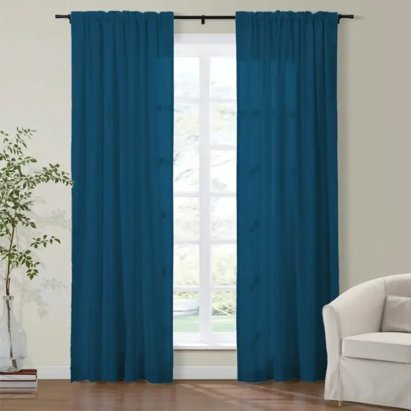 Blue 3cb30389 557f 4f49 be3f ab29091a85aa