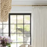 blushingbohodesign_gmail_LizTriplePleat_IvoryWhite1908-2RoomDarken_8_2144252b-3027-4ca7-b129-64f1b7de1381 Blushingbohodesign gmail LizTriplePleat IvoryWhite1908 2RoomDarken 8 2144252b 3027 4ca7 b129 64f1b7de1381