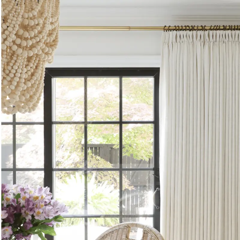 Blushingbohodesign gmail LizTriplePleat IvoryWhite1908 2RoomDarken 8 2144252b 3027 4ca7 b129 64f1b7de1381