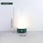 bottleglow-tischlampe-stimmungsvolle-beleuchtung-wohnzimmer-modern-xlumina_12 Bottleglow tischlampe stimmungsvolle beleuchtung wohnzimmer modern xlumina