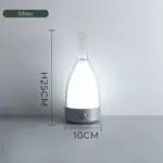 bottleglow-tischlampe-stimmungsvolle-beleuchtung-wohnzimmer-modern-xlumina_13 Bottleglow tischlampe stimmungsvolle beleuchtung wohnzimmer modern xlumina