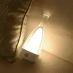 bottleglow-tischlampe-stimmungsvolle-beleuchtung-wohnzimmer-modern-xlumina_3 Bottleglow tischlampe stimmungsvolle beleuchtung wohnzimmer modern xlumina