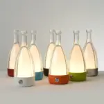 bottleglow-tischlampe-stimmungsvolle-beleuchtung-wohnzimmer-modern-xlumina_4 Bottleglow tischlampe stimmungsvolle beleuchtung wohnzimmer modern xlumina
