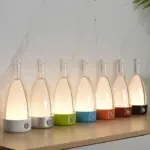 bottleglow-tischlampe-stimmungsvolle-beleuchtung-wohnzimmer-modern-xlumina_5 Bottleglow tischlampe stimmungsvolle beleuchtung wohnzimmer modern xlumina