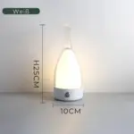 bottleglow-tischlampe-stimmungsvolle-beleuchtung-wohnzimmer-modern-xlumina_6 Bottleglow tischlampe stimmungsvolle beleuchtung wohnzimmer modern xlumina