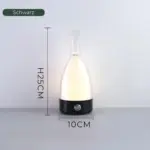 bottleglow-tischlampe-stimmungsvolle-beleuchtung-wohnzimmer-modern-xlumina_7 Bottleglow tischlampe stimmungsvolle beleuchtung wohnzimmer modern xlumina