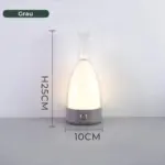 bottleglow-tischlampe-stimmungsvolle-beleuchtung-wohnzimmer-modern-xlumina_9 Bottleglow tischlampe stimmungsvolle beleuchtung wohnzimmer modern xlumina