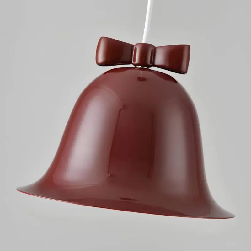 Bowbeam moderne pendelleuchte bogenfoermig dimmen verschiedene farben xlumina6
