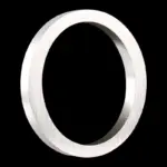 brookfield-satin-nickel-floating-house-number-sign-meraki-787845 Brookfield satin nickel floating house number sign meraki
