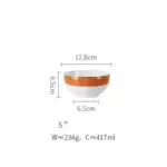 brown_4f5f3a14-69fc-4af7-a274-ca8a6002cd47 Brown 4f5f3a14 69fc 4af7 a274 ca8a6002cd47