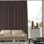 Brown cf3d9e54 5391 451e bcd9 0c043882cd5f