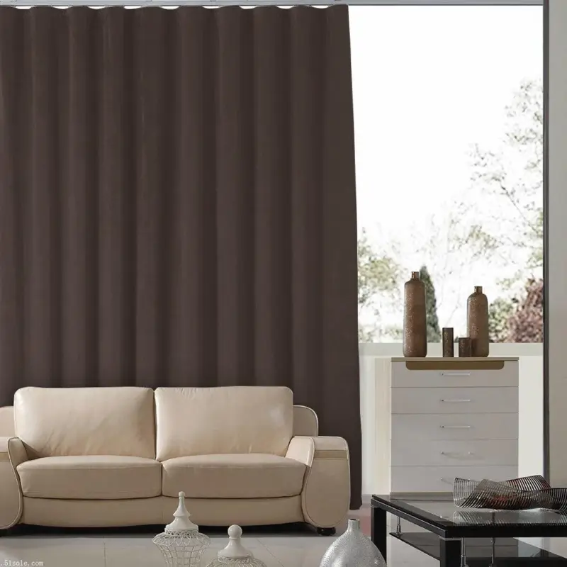 Brown cf3d9e54 5391 451e bcd9 0c043882cd5f
