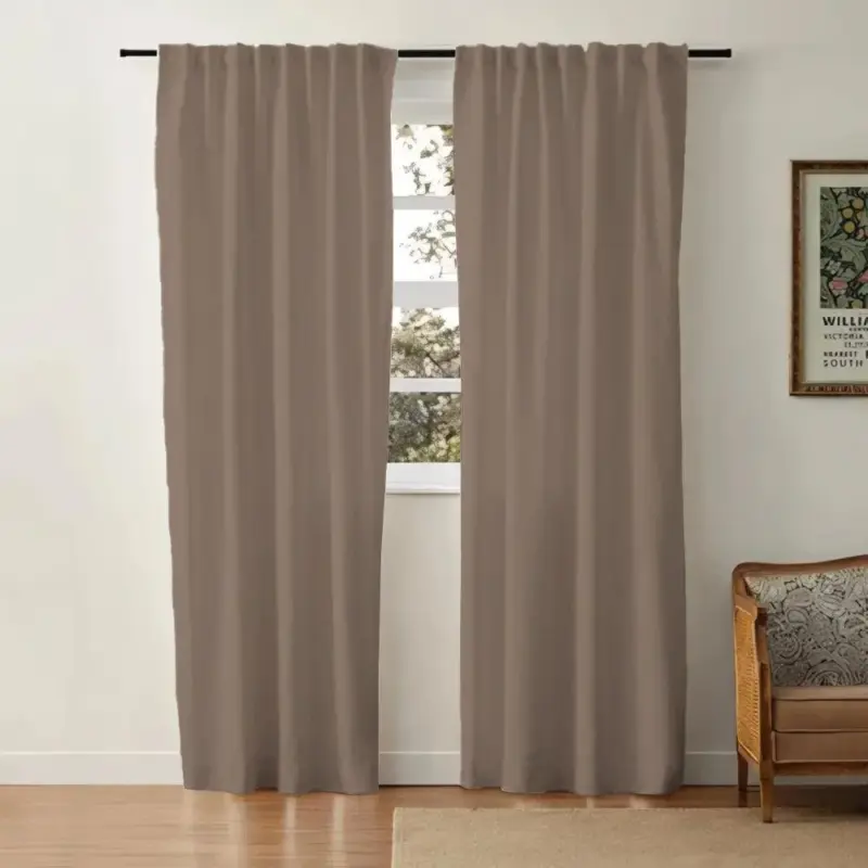 Brown e21f1211 8b82 44c6 baa8 28400b91c976