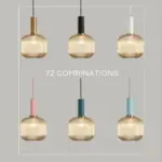 brownmediumnordicpendantlights Brownmediumnordicpendantlights
