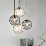 bubblyglow-led-tischlampe-modern-elegant-stimmungsvolle-beleuchtung-gold-silber-xlumina_3 Bubblyglow led tischlampe modern elegant stimmungsvolle beleuchtung gold silber xlumina