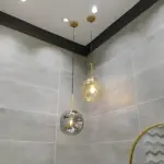 bubblyglow-led-tischlampe-modern-elegant-stimmungsvolle-beleuchtung-gold-silber-xlumina_4 Bubblyglow led tischlampe modern elegant stimmungsvolle beleuchtung gold silber xlumina