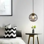 bubblyglow-led-tischlampe-modern-elegant-stimmungsvolle-beleuchtung-gold-silber-xlumina_5 Bubblyglow led tischlampe modern elegant stimmungsvolle beleuchtung gold silber xlumina
