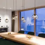 bubblyglow-led-tischlampe-modern-elegant-stimmungsvolle-beleuchtung-gold-silber-xlumina_6 Bubblyglow led tischlampe modern elegant stimmungsvolle beleuchtung gold silber xlumina