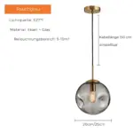 bubblyglow-led-tischlampe-modern-elegant-stimmungsvolle-beleuchtung-gold-silber-xlumina_7 Bubblyglow led tischlampe modern elegant stimmungsvolle beleuchtung gold silber xlumina