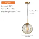 bubblyglow-led-tischlampe-modern-elegant-stimmungsvolle-beleuchtung-gold-silber-xlumina_8 Bubblyglow led tischlampe modern elegant stimmungsvolle beleuchtung gold silber xlumina