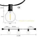 bulb1 Bulb1