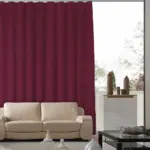 Burgundy red 3adfd67f d5fd 4144 a124 ed33d1c35aae