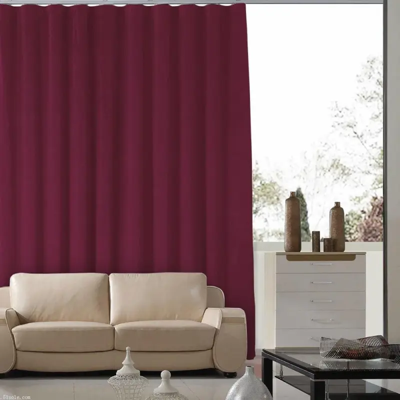 Burgundy red 3adfd67f d5fd 4144 a124 ed33d1c35aae