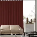 Burgundy f6241107 5b63 4743 a927 adb549c6d5d7