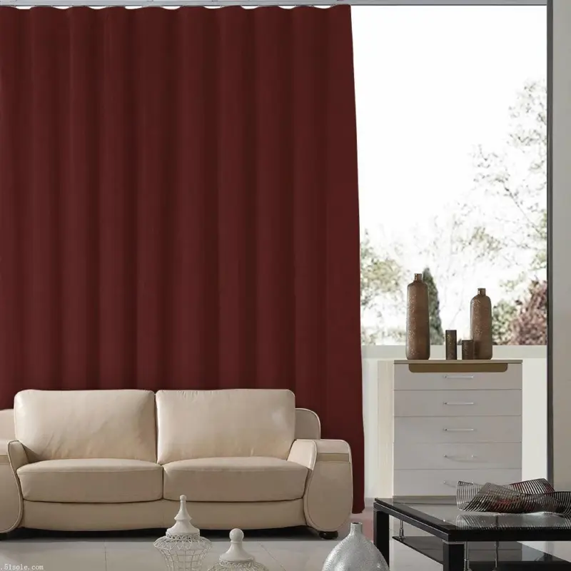 Burgundy f6241107 5b63 4743 a927 adb549c6d5d7