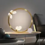 butterflyglow-tischlampe-schmetterlingsformige-led-beleuchtung-wohnzimmer-schlafzimmer-dekoration-modern-elegant-xlumina_1 Butterflyglow tischlampe schmetterlingsformige led beleuchtung wohnzimmer schlafzimmer dekoration modern elegant xlumina