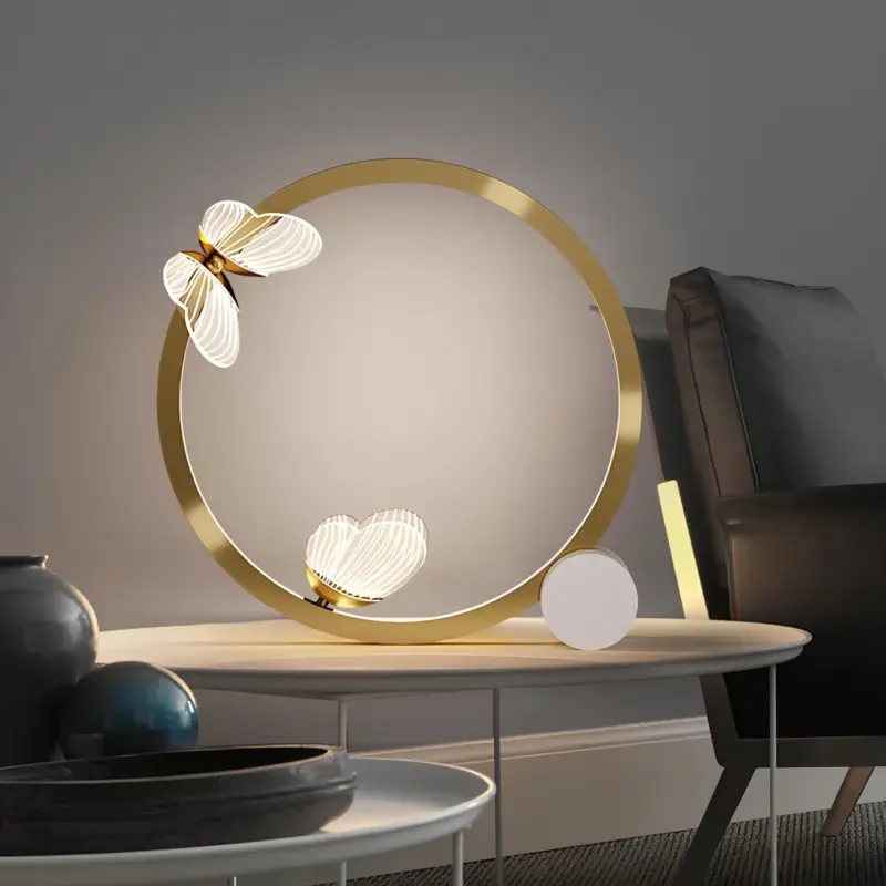 butterflyglow-tischlampe-schmetterlingsformige-led-beleuchtung-wohnzimmer-schlafzimmer-dekoration-modern-elegant-xlumina_1 Butterflyglow tischlampe schmetterlingsformige led beleuchtung wohnzimmer schlafzimmer dekoration modern elegant xlumina