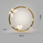 butterflyglow-tischlampe-schmetterlingsformige-led-beleuchtung-wohnzimmer-schlafzimmer-dekoration-modern-elegant-xlumina_5 Butterflyglow tischlampe schmetterlingsformige led beleuchtung wohnzimmer schlafzimmer dekoration modern elegant xlumina