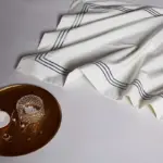 C03e6e54 054b 426f af32 90038512b167