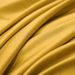 C08ba424 a52f 4a80 ab56 463043be0d9a