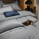 C0bda4d2 8ac5 4aa6 94d8 033db3101306