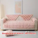 c0f73579ce5bace9139b2589cfcd022b C0f73579ce5bace9139b2589cfcd022b