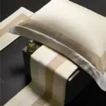 C1a2a5ce 7edd 4cdb 8574 0ce02520671c