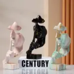 C209c2893488842241f20ac50fbaed83