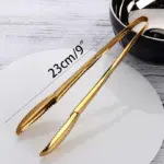 c35f9bdb5e14a4c6758a62ce9ba00c85_800x_4975ff44-7fb7-413e-b162-6f44c6c019db C35f9bdb5e14a4c6758a62ce9ba00c85 800x 4975ff44 7fb7 413e b162 6f44c6c019db