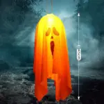 C4d39ed4 c896 48fd a800 0c13f6153f82