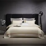 C68c273f 3fe8 4c50 af56 b808b0bbcfb1