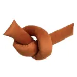 c8product-image-1723848591copia C8product image 1723848591copia